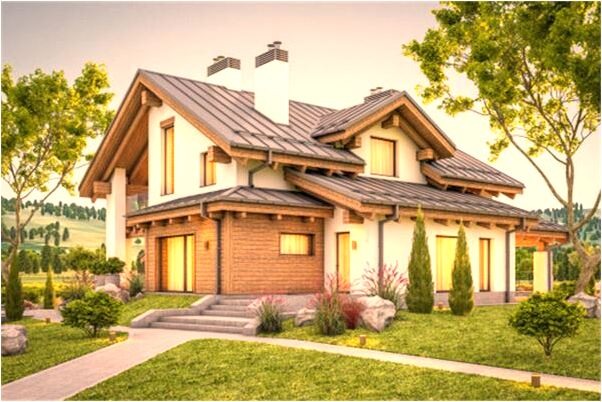 夢見自己被賣到山村預兆了什麼嗎_周公解夢官網