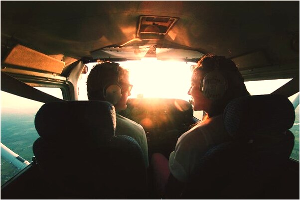 夢到了饅頭掉鍋里是什麼啟示_周公解夢官網