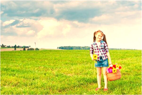 夢見自己和狗睡一起是什麼預兆_周公解夢官網