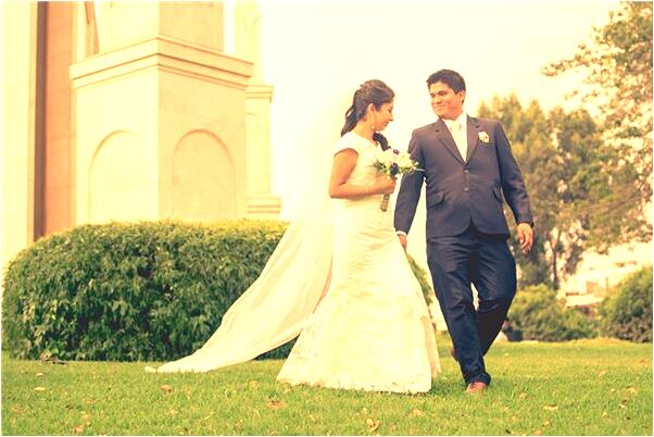 夢到了搬回家個大床預兆了什麼嗎_周公解夢官網