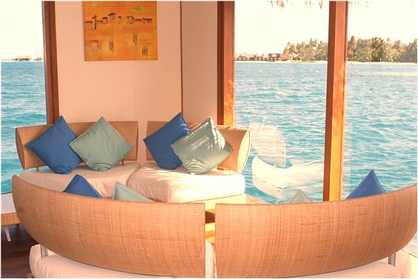 夢到孩子跌落是凶兆還是吉兆_周公解夢官網