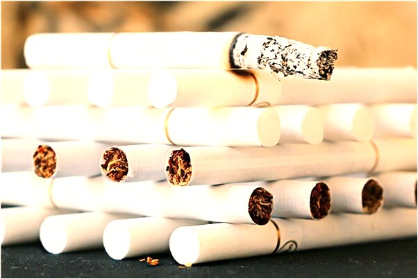 夢見在大姑家門口吃扎牛肉怎么樣_周公解夢官網