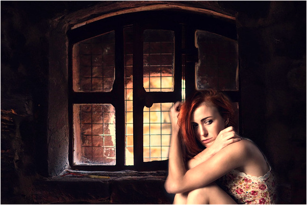 夢見柴油泥是不是好的徵兆呢_周公解夢官網