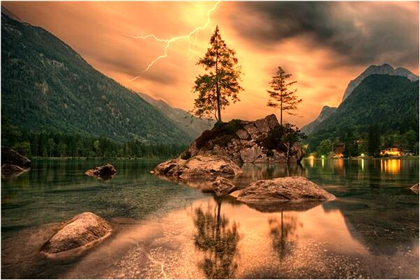 夢到自己給別人送酒是好是壞_周公解夢官網