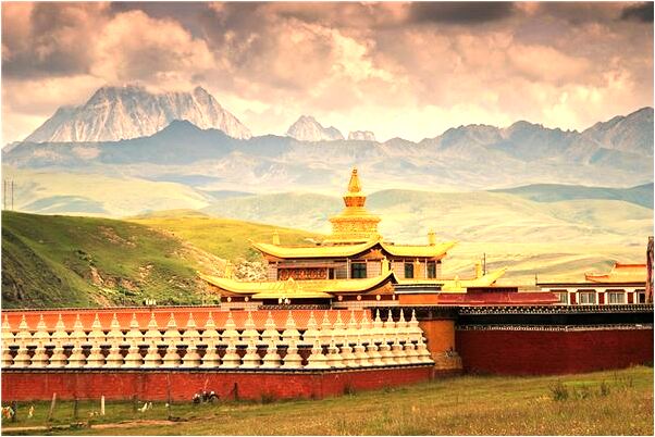 夢到家裡財物被沖公意味著什麼_周公解夢官網