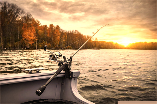 夢見我裝修別人房子是什麼預兆_周公解夢官網