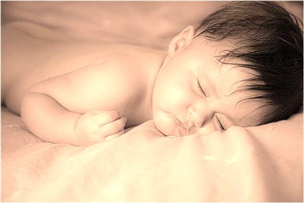 夢見游泳池水慢慢變幹啥意思_周公解夢官網