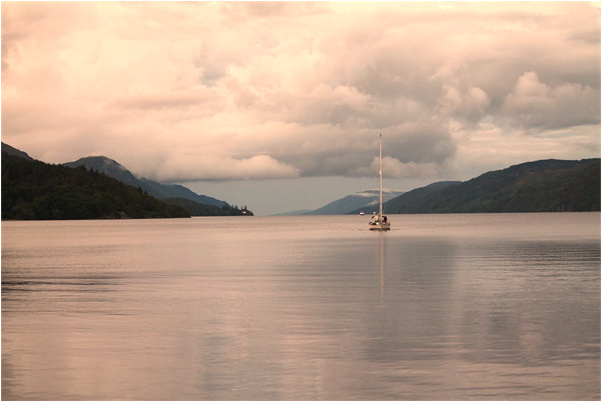 夢到了我老公跟男人親嘴預示著什麼_周公解夢官網