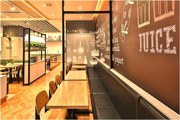 夢見被女鬼咬並失去雙腳是什麼意思_周公解夢官網