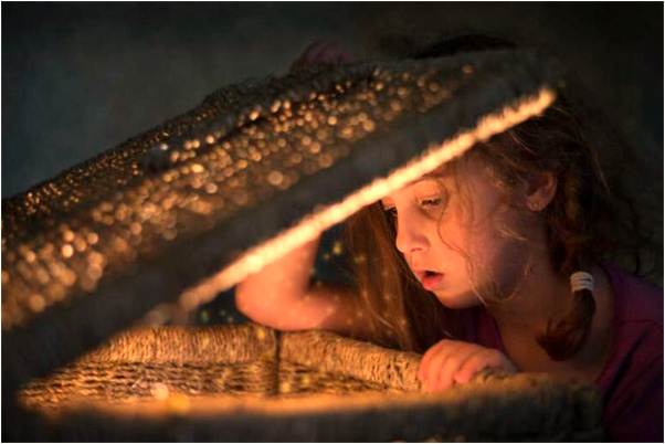 夢到著火被自己破滅意味著什麼_周公解夢官網