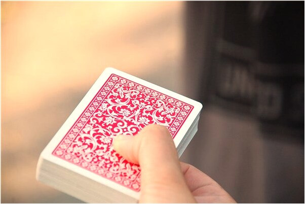 夢到了許多人一起跳舞怎么說_周公解夢官網