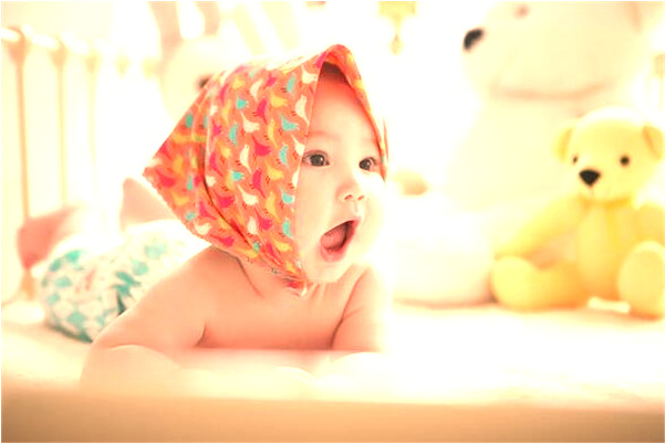 夢到了親人們吃飯預兆了什麼嗎_周公解夢官網