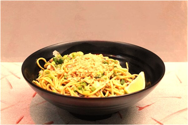 夢到朋友失戀打電話告訴我是什麼兆頭_周公解夢官網