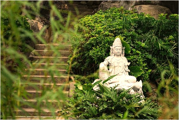 夢到了吃鞋子是好的徵兆嗎_周公解夢官網