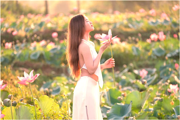 夢到了自家的母狗與小狗意味什麼_周公解夢官網