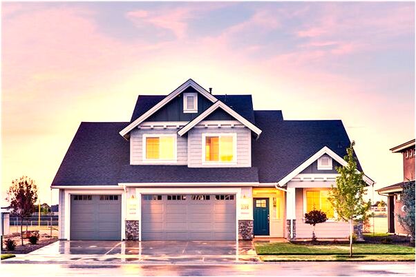 夢見下枯井預示什麼_周公解夢官網