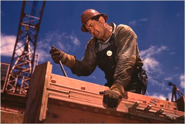 夢到了潘建平是什麼意思_周公解夢官網