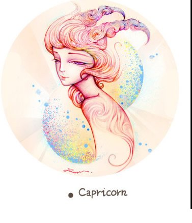 Capricorn men put marriage psychological _ the zodiac