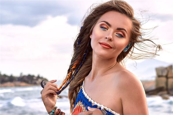 1979年出生的人性格何特點_十二生肖