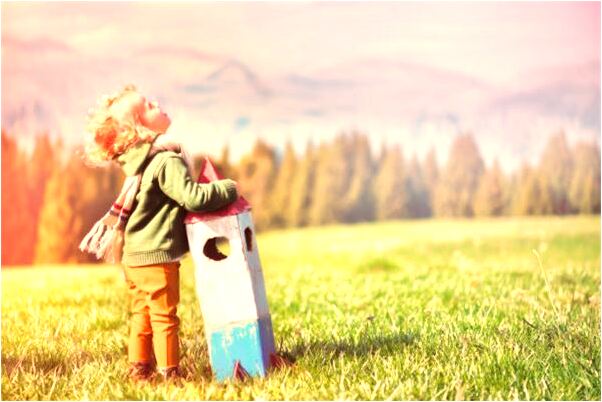 夢見自己爬冰雕有什麼意義嗎_周公解夢官網