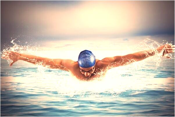 夢到了山洞內湖水浸死人是什麼意思_周公解夢官網