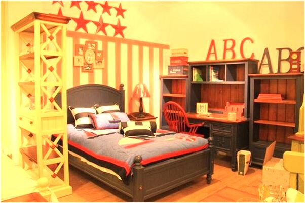 夢到了男友變蒼老有什麼寓意嗎？_周公解夢官網