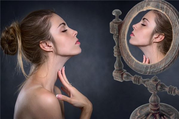 夢見喉嚨疼是不是好的徵兆呢_周公解夢