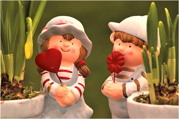 夢到別人下身爛是怎么回事_周公解夢官網