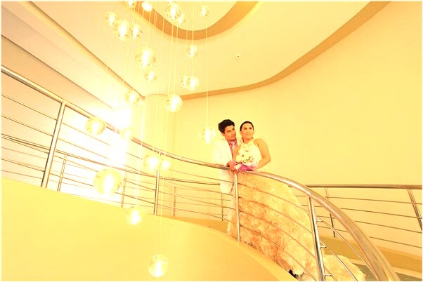 夢到騎車下一條小通道有什麼意思_周公解夢官網