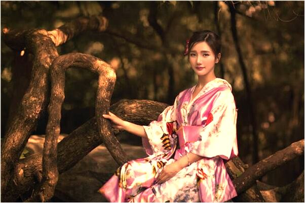 夢到我往燒家人的墳堆里加紙燒預示什麼_周公解夢官網