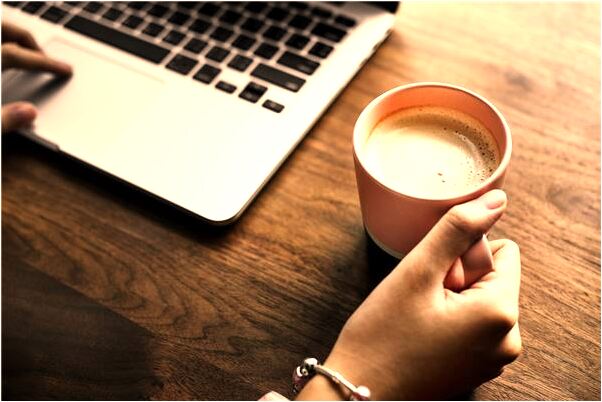 夢到了和心愛的人很好有什麼含義_周公解夢官網