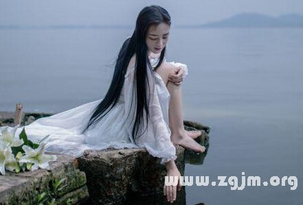 12星座男追女生的不同招數_十二星座