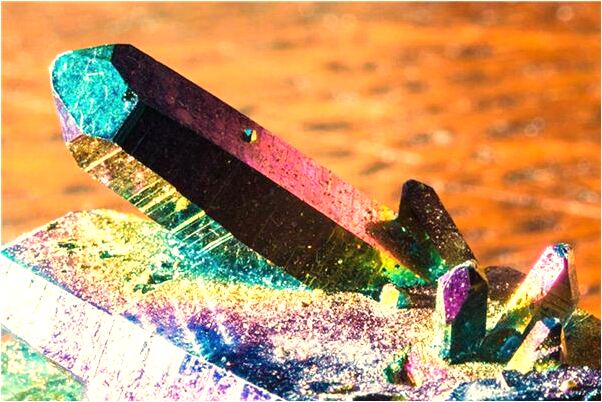 夢到用鉛筆畫人頭像有何寓意_周公解夢官網