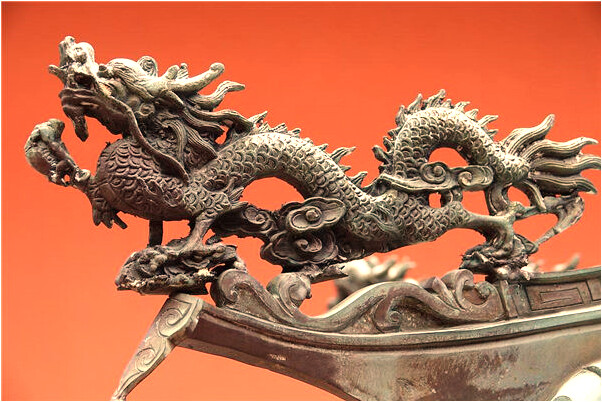 夢見與長輩爭吵是什麼預兆_周公解夢官網