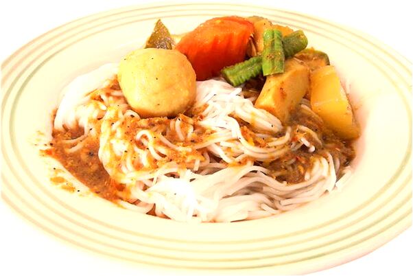 夢見朋友生女孩的預兆_周公解夢官網