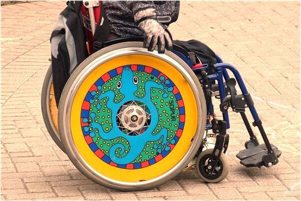 夢到貓吃老鼠是什麼兆頭_周公解夢官網