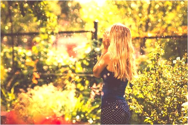 夢見別人媽媽死了有何寓意_周公解夢官網