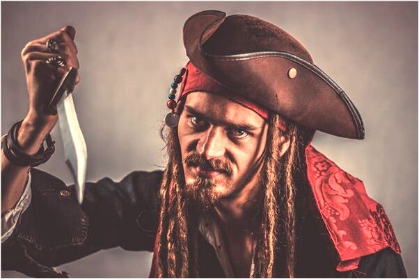 夢到自己被機車撞有什麼預示嗎_周公解夢官網