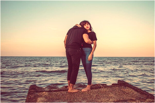 夢到了人用搶打仗是吉兆嗎?_周公解夢官網