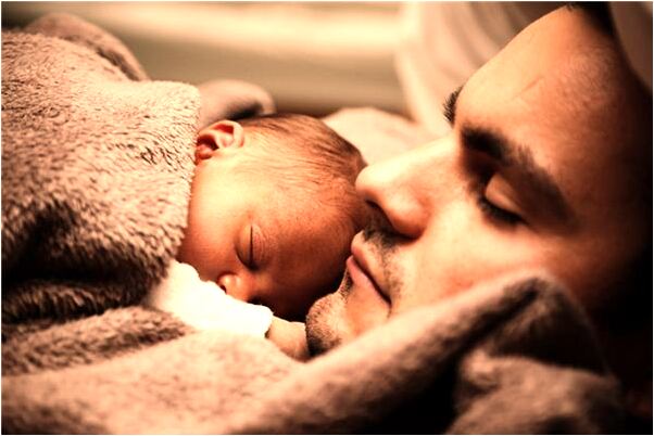 夢見可愛的小羊是好事還是壞事_周公解夢官網