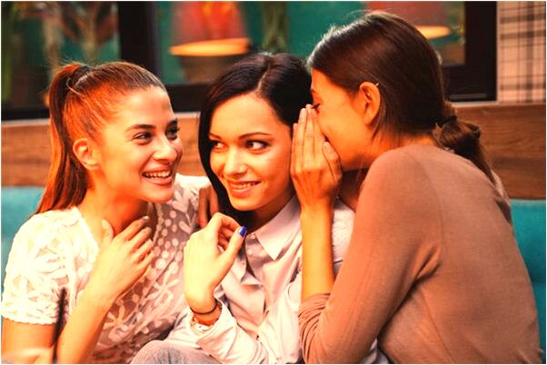 夢到了吃了一大碗白米飯會有什麼預兆_周公解夢官網