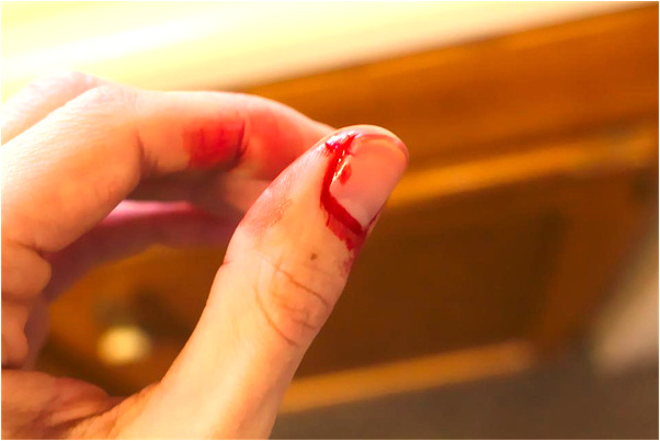 夢到了前夫的妻子懷上男孩預示了什麼_周公解夢官網