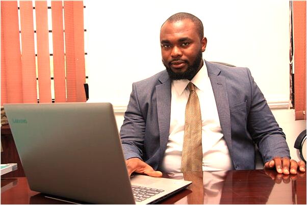 夢到了身穿黃金盔甲的女戰士是什麼意思？_周公解夢官網