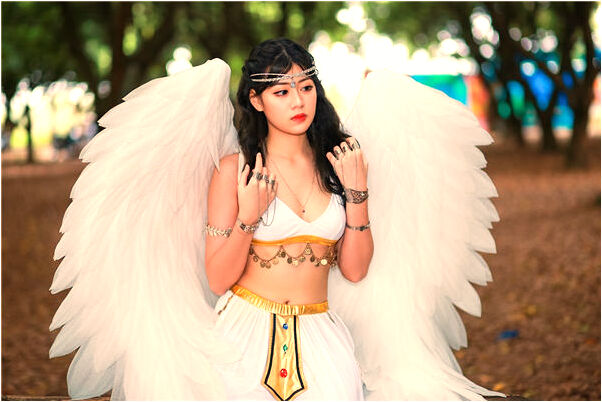 夢到流產後去了前夫家裡啥意思_周公解夢官網