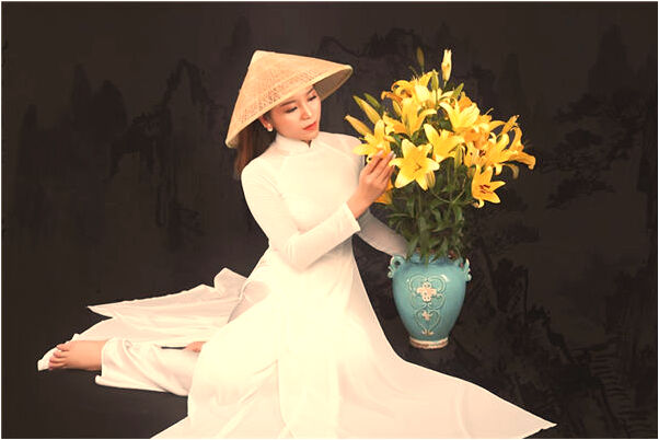 夢到了沒有頭續有什麼預兆_周公解夢官網