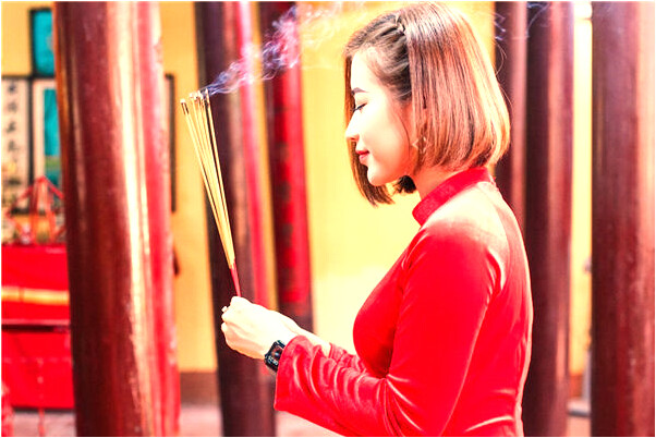 夢到了自己和爺爺一起捉泥鰍什麼寓意_周公解夢官網