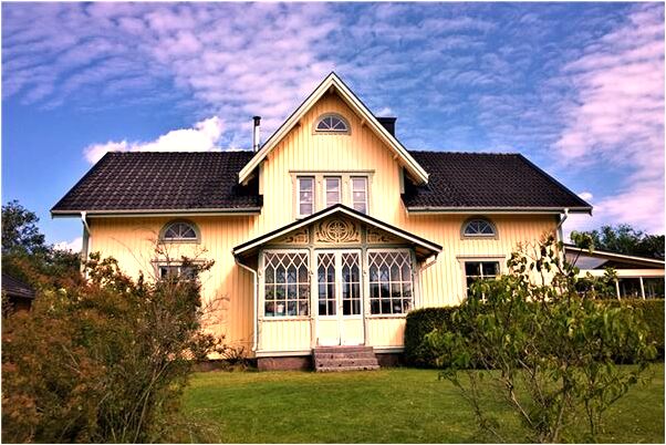 夢到了長了很多牙掉了很多牙是凶兆還是吉兆_周公解夢官網