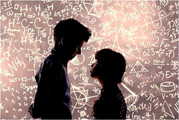 夢到了已去世媽媽生前到去世有什麼含義_周公解夢官網