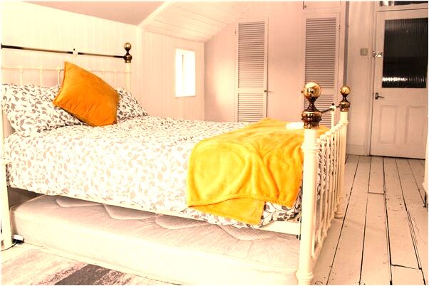 夢到捉幾條大魚是什麼意思？_周公解夢官網