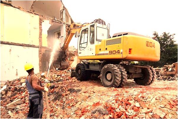 夢到了未婚朋友生子是好的徵兆嗎_周公解夢官網